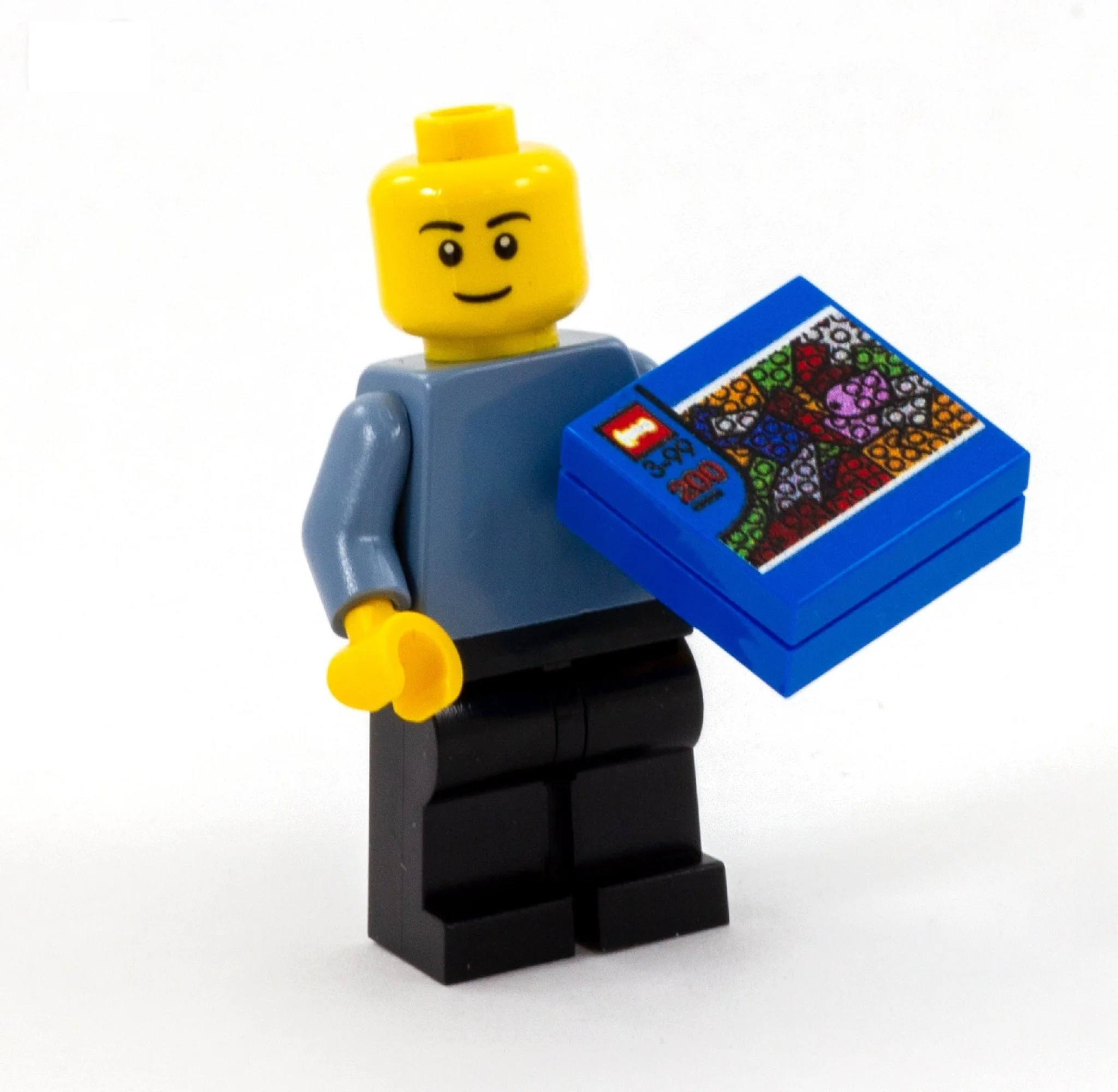Thumbnail 2