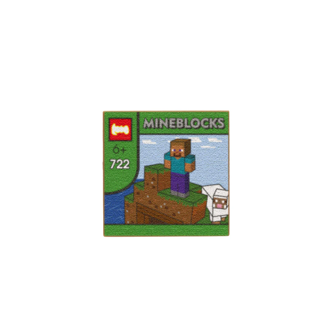 Thumbnail 1
